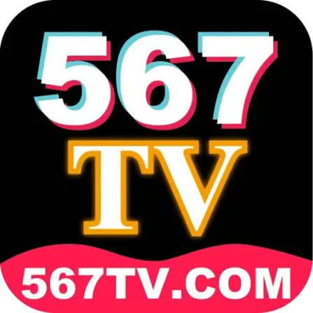 567tv APK Live Casino