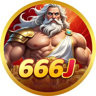 666j APK Match-3