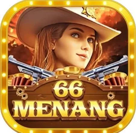 66menang APK Battle Royale