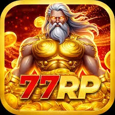77RP - Permainan Match-3 Seru dan Menantang