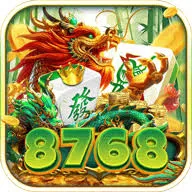 8768 APK Open World