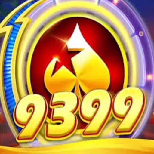 9399 APK Casual