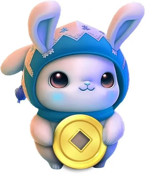 agenhoki APK Idle