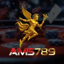 ams789 APK Domino