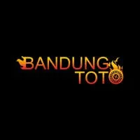 BANDUNGTOTO - Permainan Domino Seru dan Menyenangkan