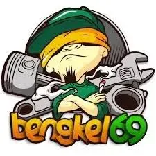 BENGKEL69 - Game Strategi Penuh Tantangan dan Kesenangan