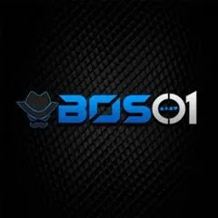BOS01 - Petualangan Tanpa Batas di Dunia Terbuka