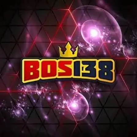 bos138 APK Motor Racing