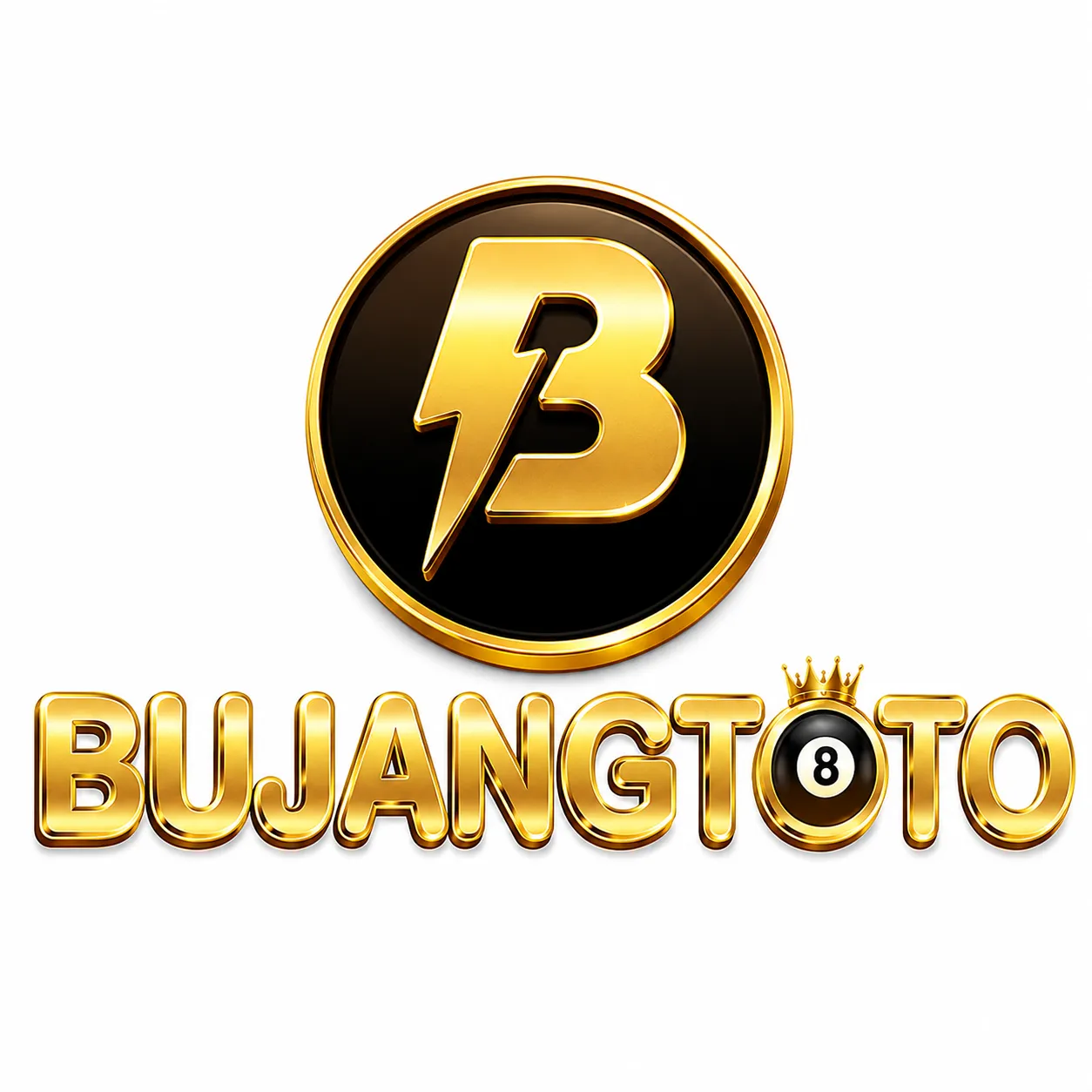 BUJANGTOTO - Aplikasi Utility Terbaik untuk Kebutuhan Sehari-hari