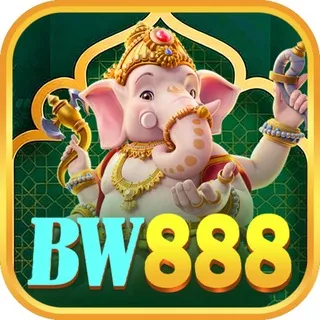 bw888 APK Racing