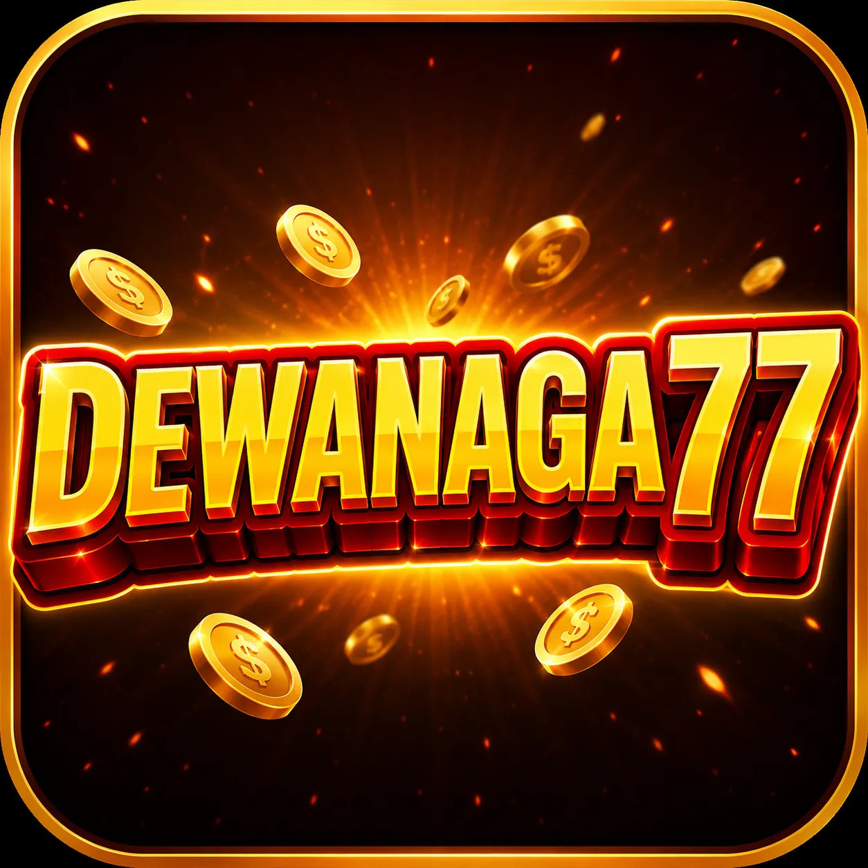 DEWANAGA77 - Game Bingo Seru dan Mengasyikkan