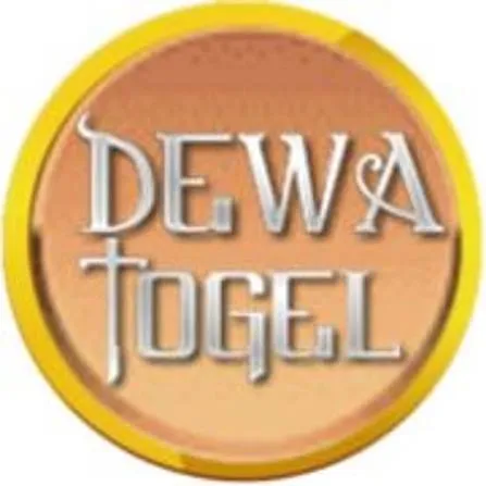 DEWATOGEL - Game Gaple Seru untuk Semua
