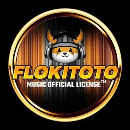 FLOKITOTO - Petualangan Seru Dalam Game Action