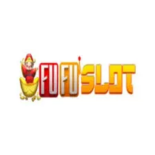 FUFUSLOT - Game Memancing Seru dan Menghibur
