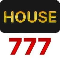 house777 APK Puzzle