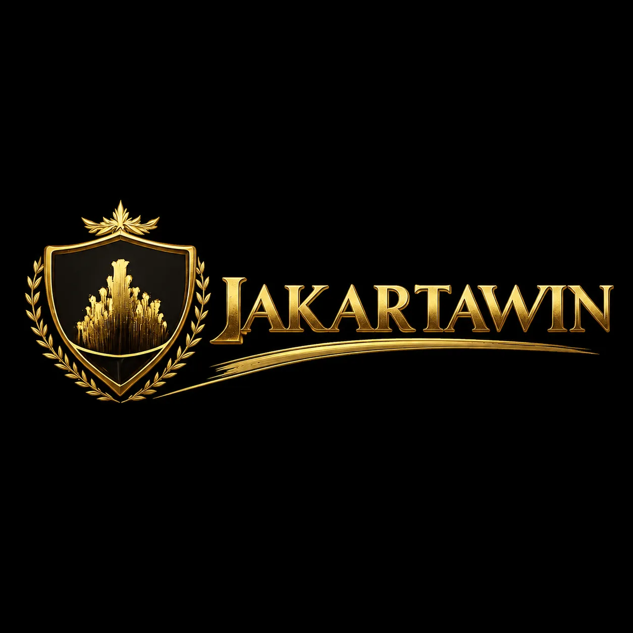 jakartawin APK Motor Racing