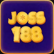 JOSS188 - Perang Terakhir di Arena Battle Royale