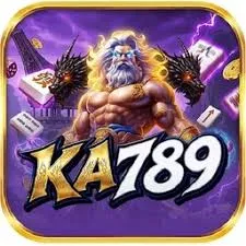 KA789 - Game Kasino Seru dan Menguntungkan