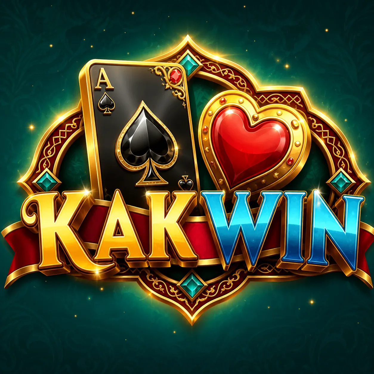 kakwin APK Mahjong
