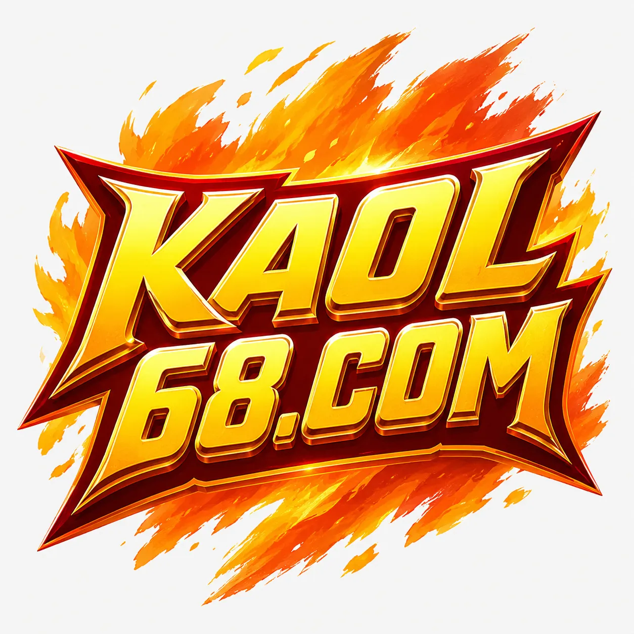 kaol68 APK Motor Racing