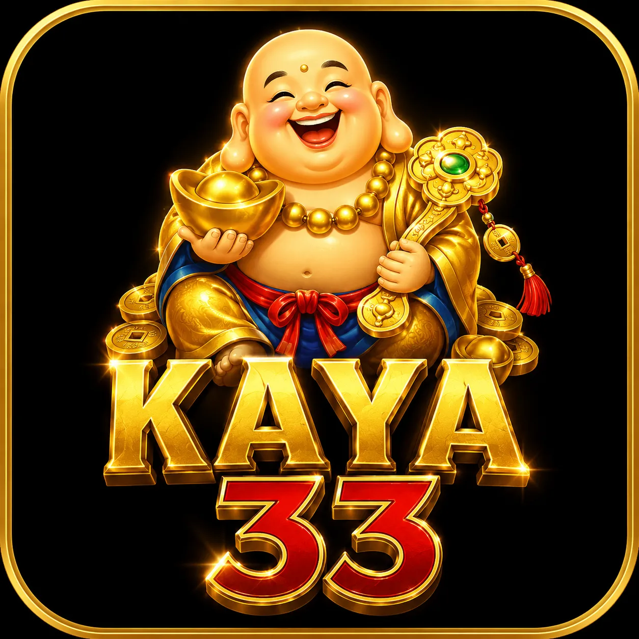 kaya33 APK Action