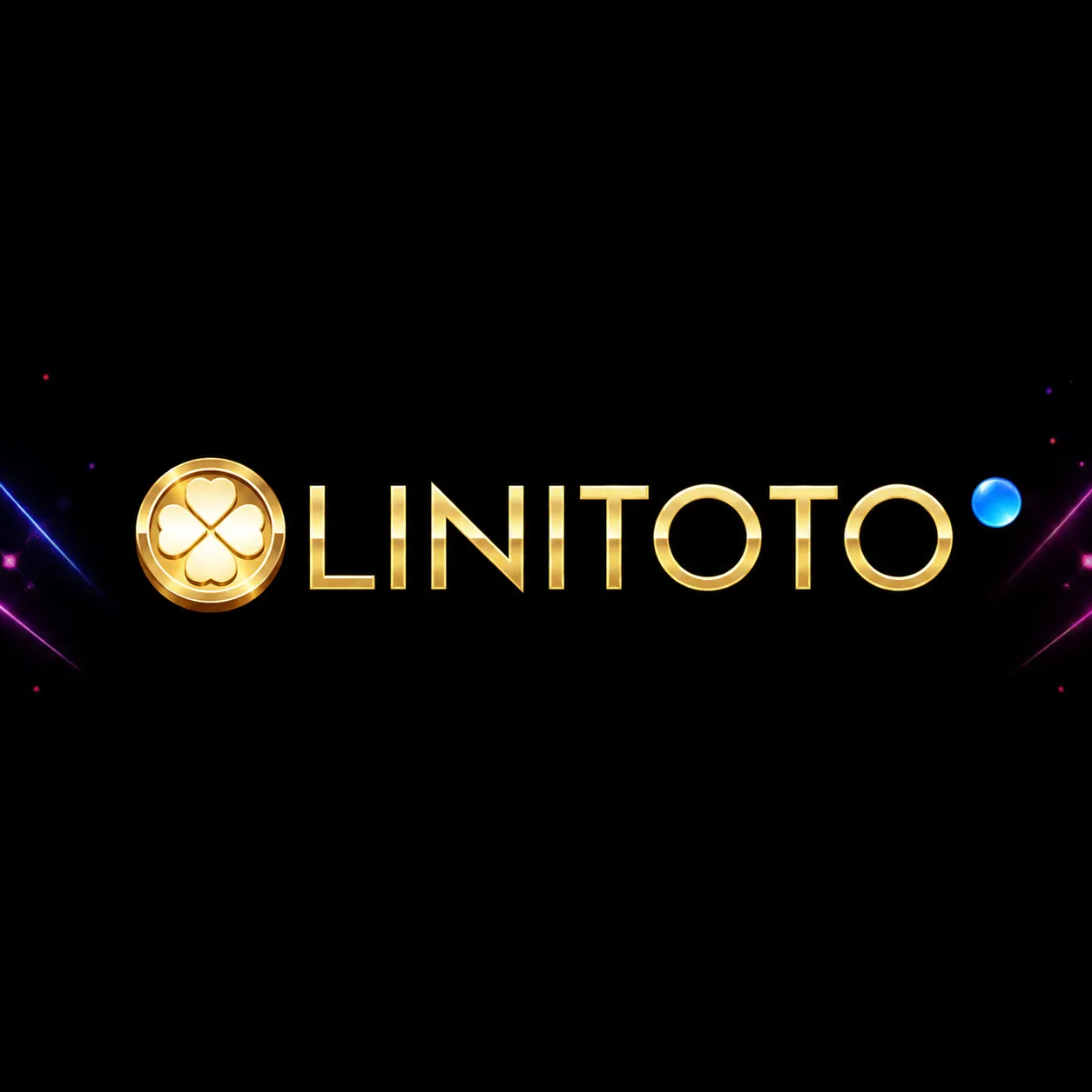 linitoto APK Farming