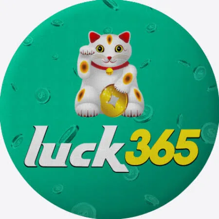 LUCK365 - Game MOBA Terbaik untuk Para Pecinta Strategi
