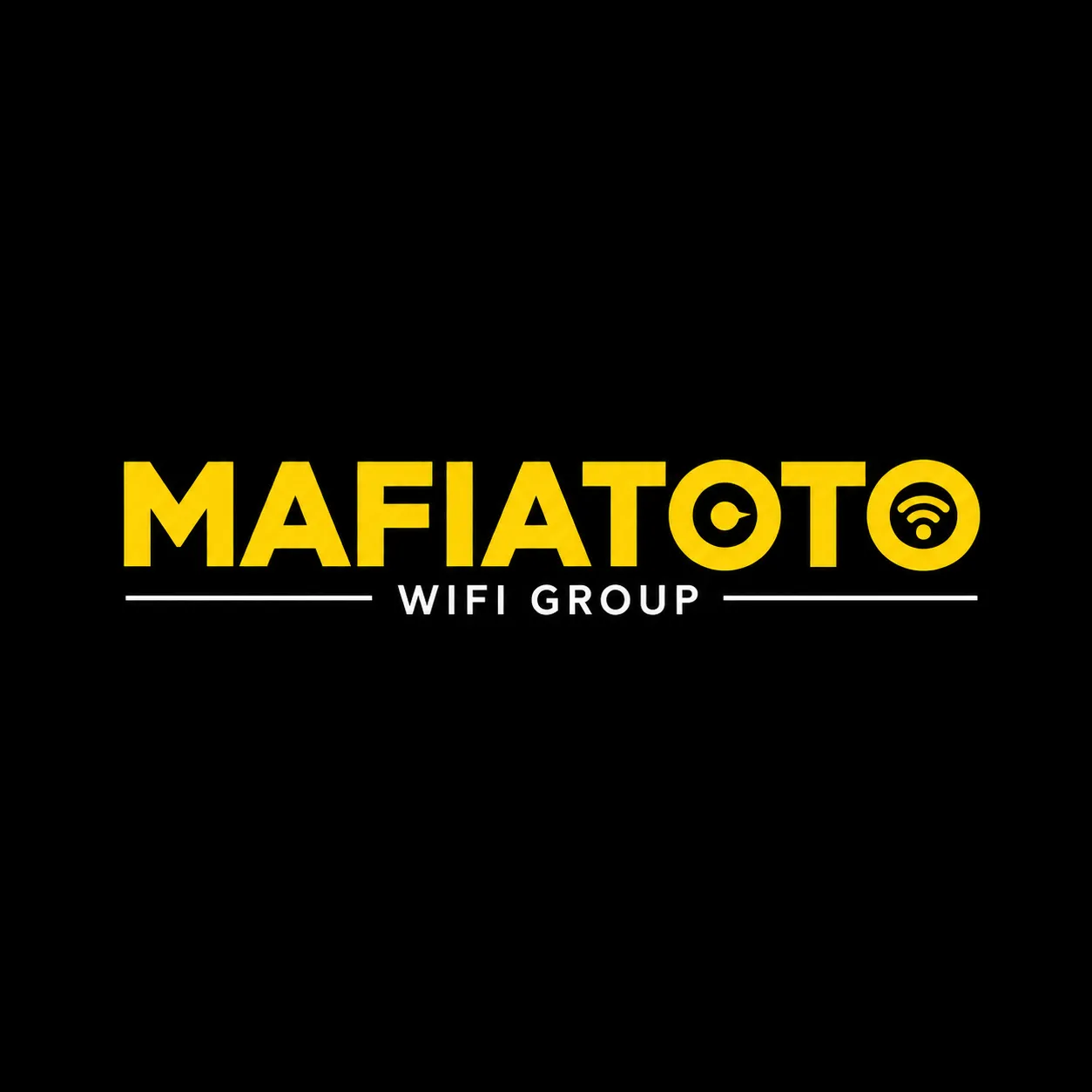 MAFIATOTO - Game Strategi Terbaik untuk Penggemar SLG