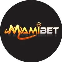mamibet APK Tycoon