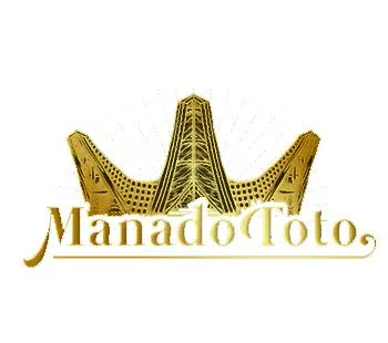 manadototo APK Bingo