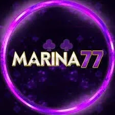 MARIMA77 - Petualangan Seram di Dunia Kegelapan