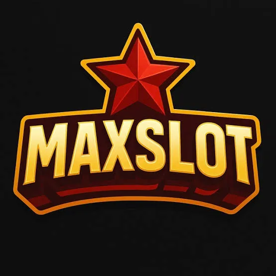 maxslot APK Poker