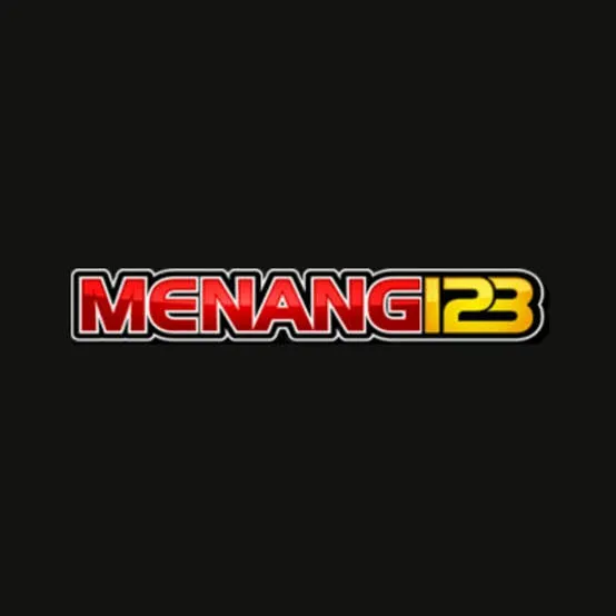 MENANG123 - Pertarungan Epik di Dunia MOBA