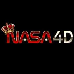 NASA4D - Game Tycoon Seru dan Mengasyikkan