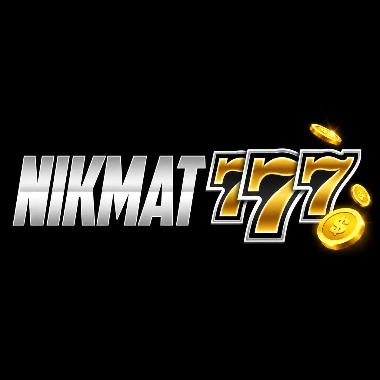 NIKMAT777 - Nikmati Sensasi Live Casino Terbaik