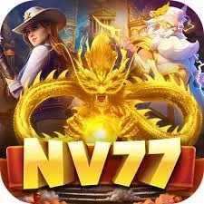nv77 APK Strategy