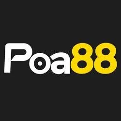 POA88 - Permainan QiuQiu Seru untuk Penggemar Kartu