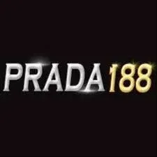 prada188 APK Arcade