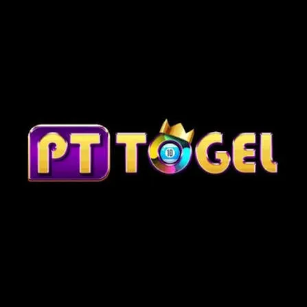 PTTOGEL - Balap Mobil Seru dan Menantang