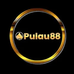 PULAU88 - Game Balap Penuh Aksi dan Seru