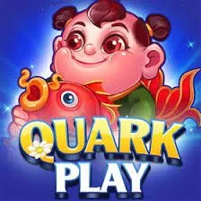 quarkplay APK Action