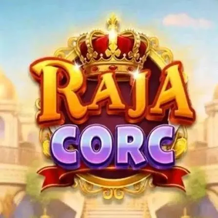rajacorc APK Poker