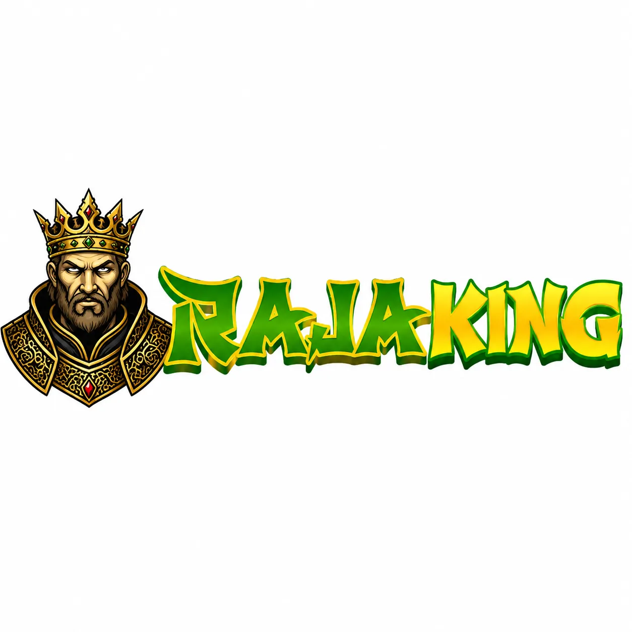 rajaking APK FPS