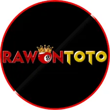rawontoto APK MMORPG
