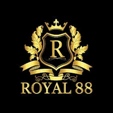 ROYAL88 - Petualangan Aksi Terhebat di Ujung Jari Anda