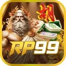 rp99 APK Match-3