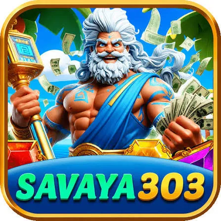 SAVAYA303 - Game Poker Terbaik untuk Penikmat Judi Online