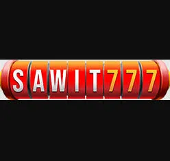 SAWIT777 - Game Domino Seru dan Menantang