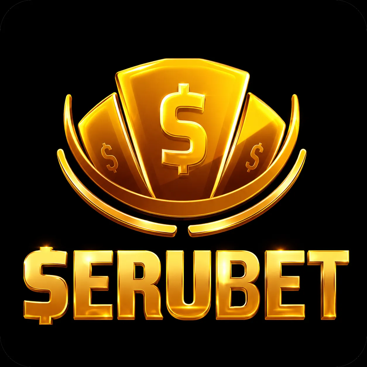 serubet APK Gaple