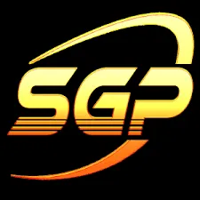 sgpslot APK Football